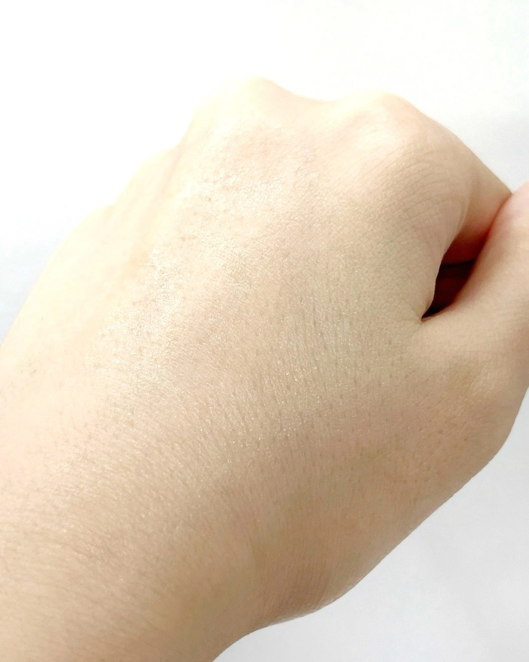 【この時期におすすめ】アンレーベル ラボ Vエッセンスで夏のお疲れ肌をしっかりケア♪_4_2