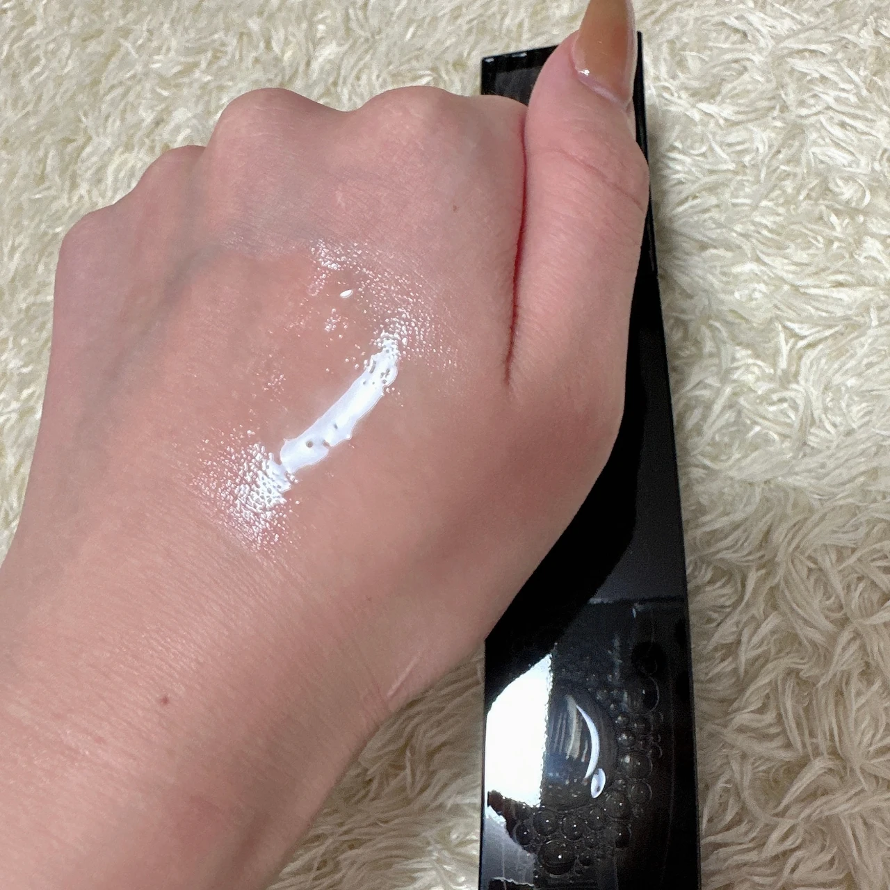 【POLA B.A】大人スキンケア🤍_2