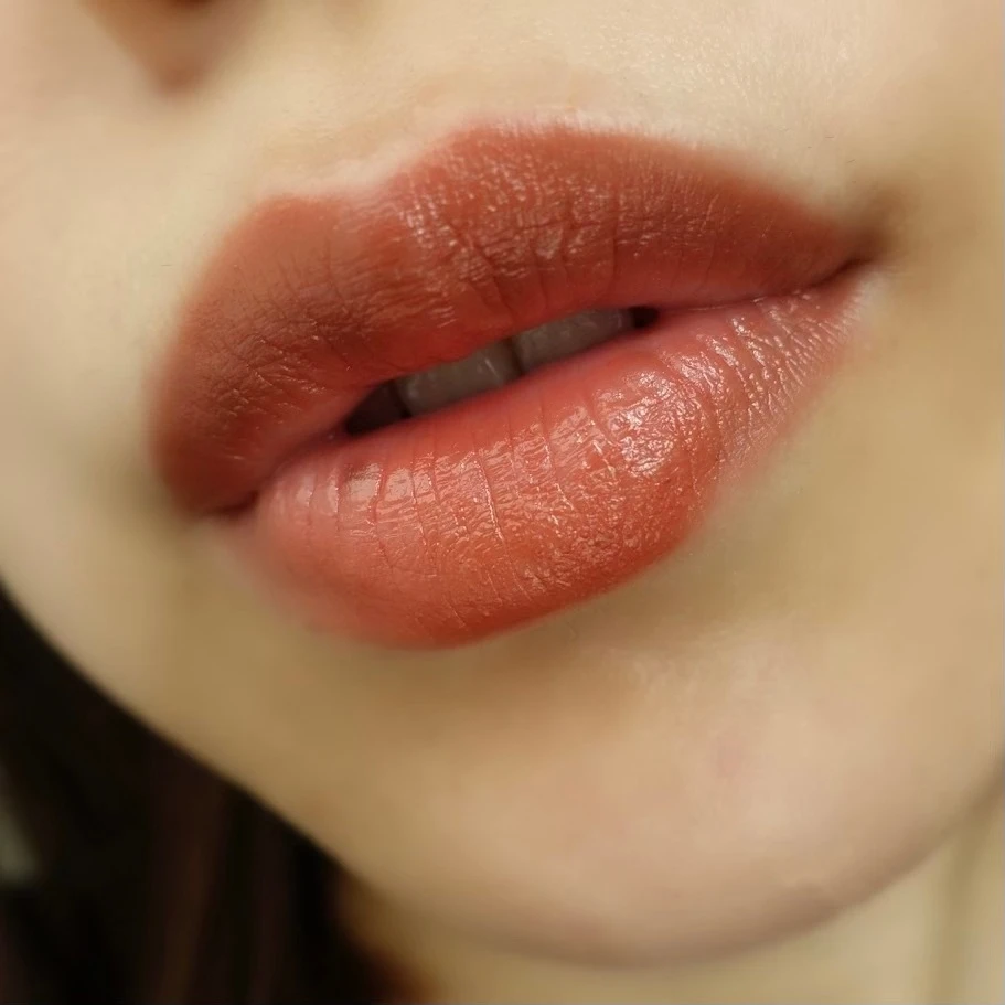 ファミマで買える¥1000台の本格スキンケア【Mitea ORGANIC(ミティア オーガニック)】新製品発表会に参加してきました!▶︎全商品アイテム別レビュー_19_2