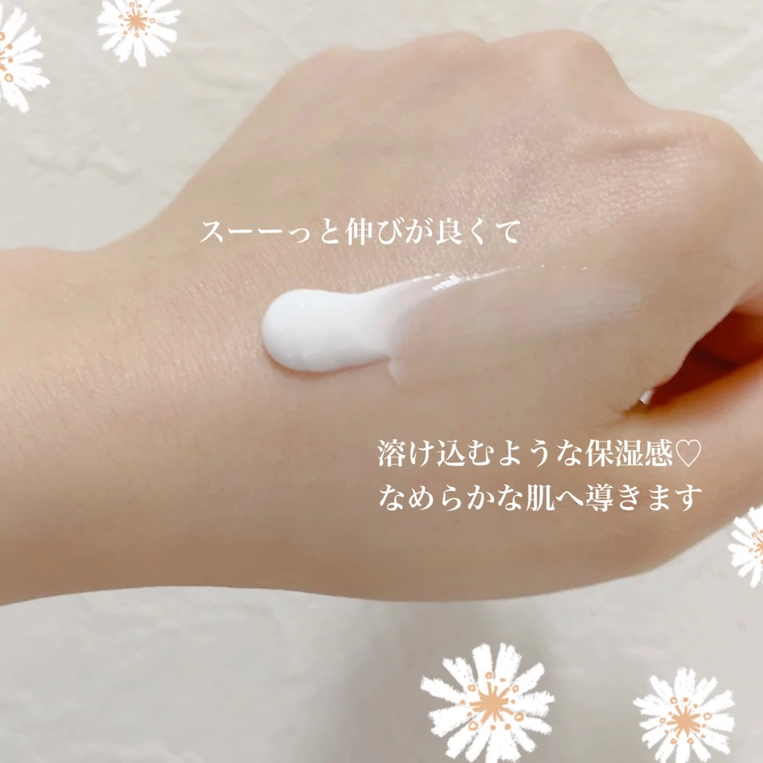 【弾むようなハリ肌ボディへ】est新発売!フェイスケアで培った先進のテクノロジー搭載のボディ用美容液の魅力♪_3