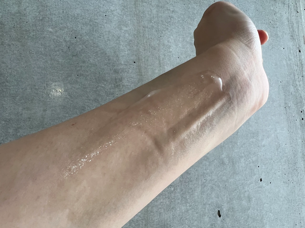 【カナデル】'あえて選びたい'ハリ感UPのオールインワンジェルが優秀すぎた！_2_2