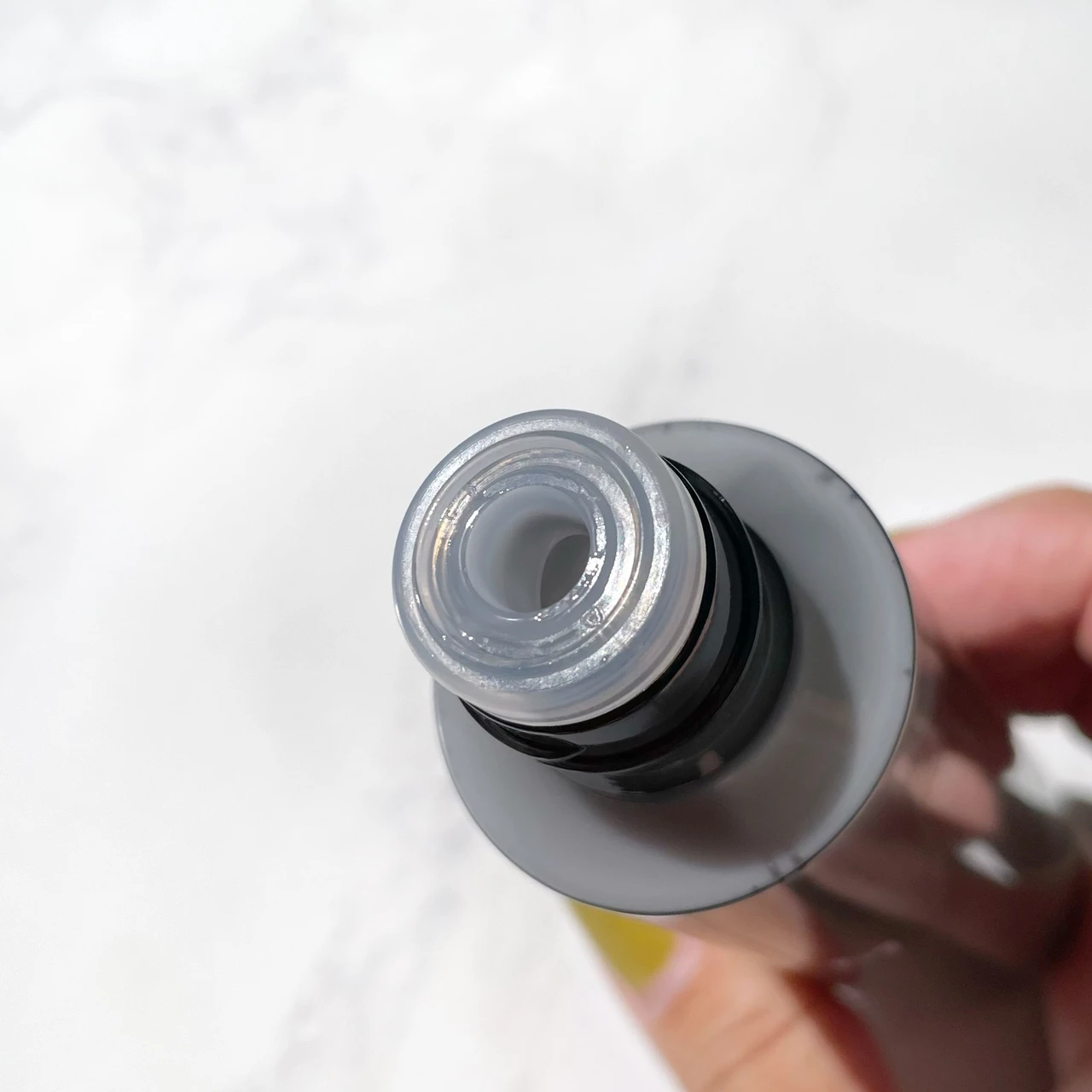 老け見えしない肌を目指す！『RISM』のスキンケアシリーズをご紹介します_6_1