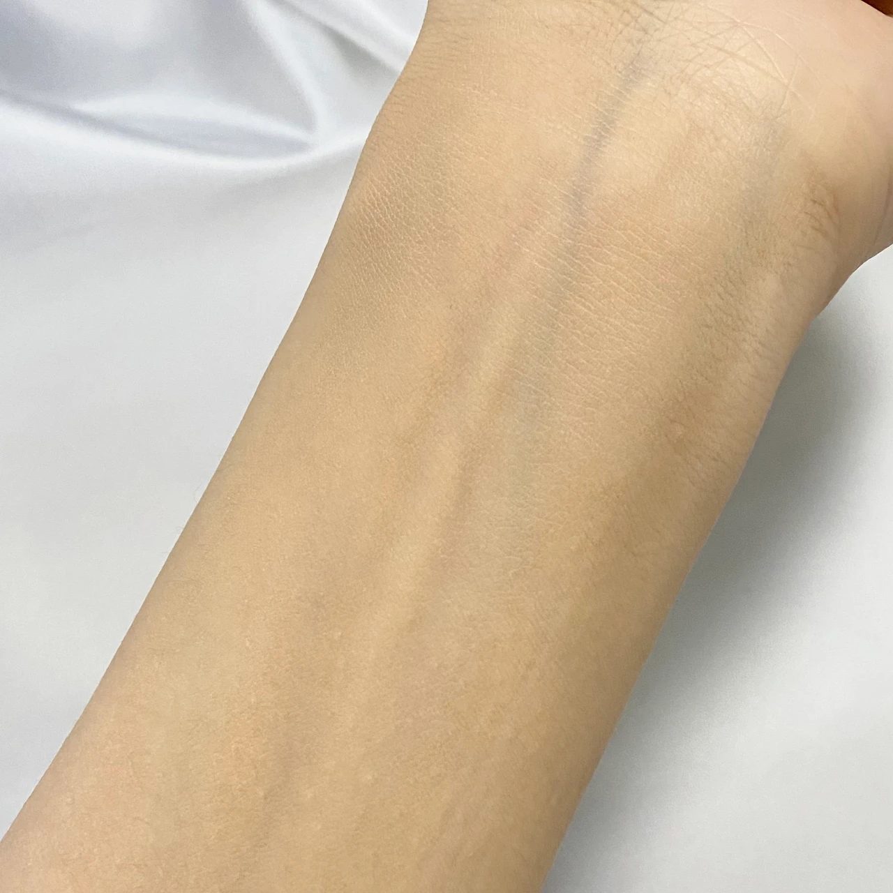 【2024年2/10発売！】メイベリン新作ファンデーション♡薄膜リアルスキンフィルム処方！_4_2