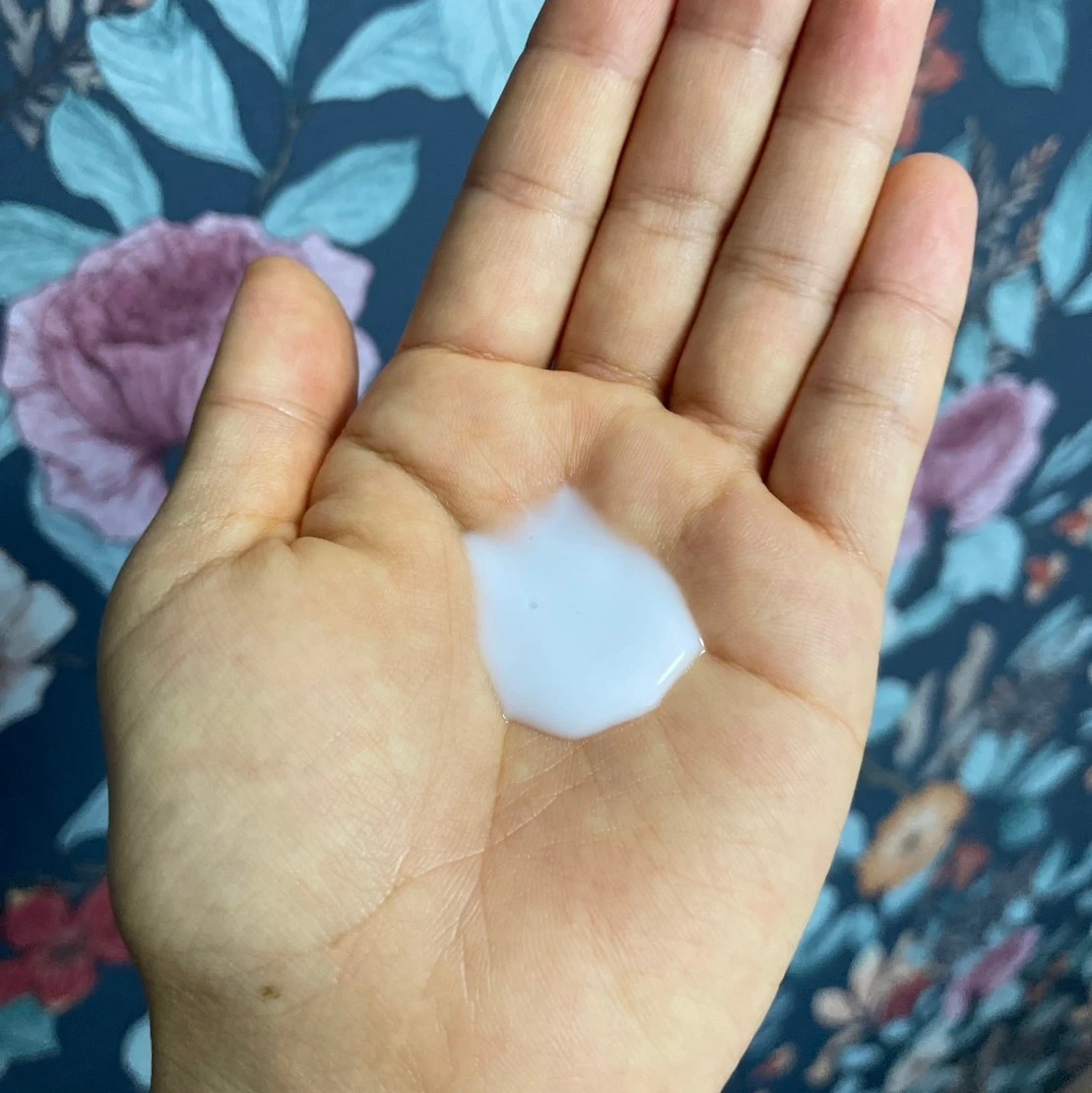 入院中、IHADAに守られたお話_6_2