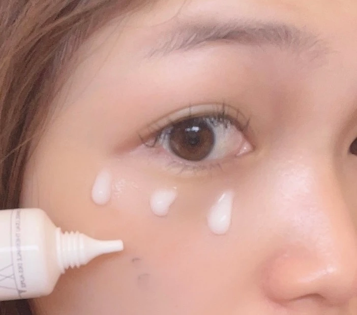 【スキンケア】フランスブランドURIAGE(ユリアージュ)のCICAスキンケアアイテム♡乾燥小ジワ改善・バリア機能サポート♡_3_2