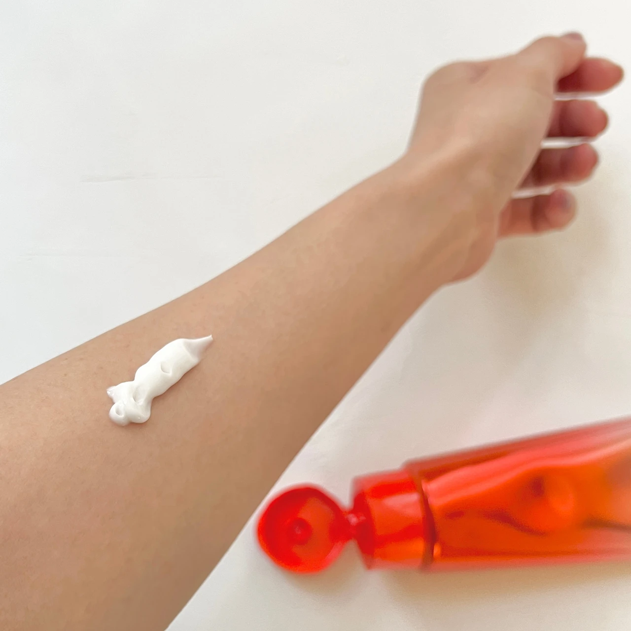 【est】ボディのエイジングケア！信頼のestでボディも弾むようなハリ肌に♪_3_1