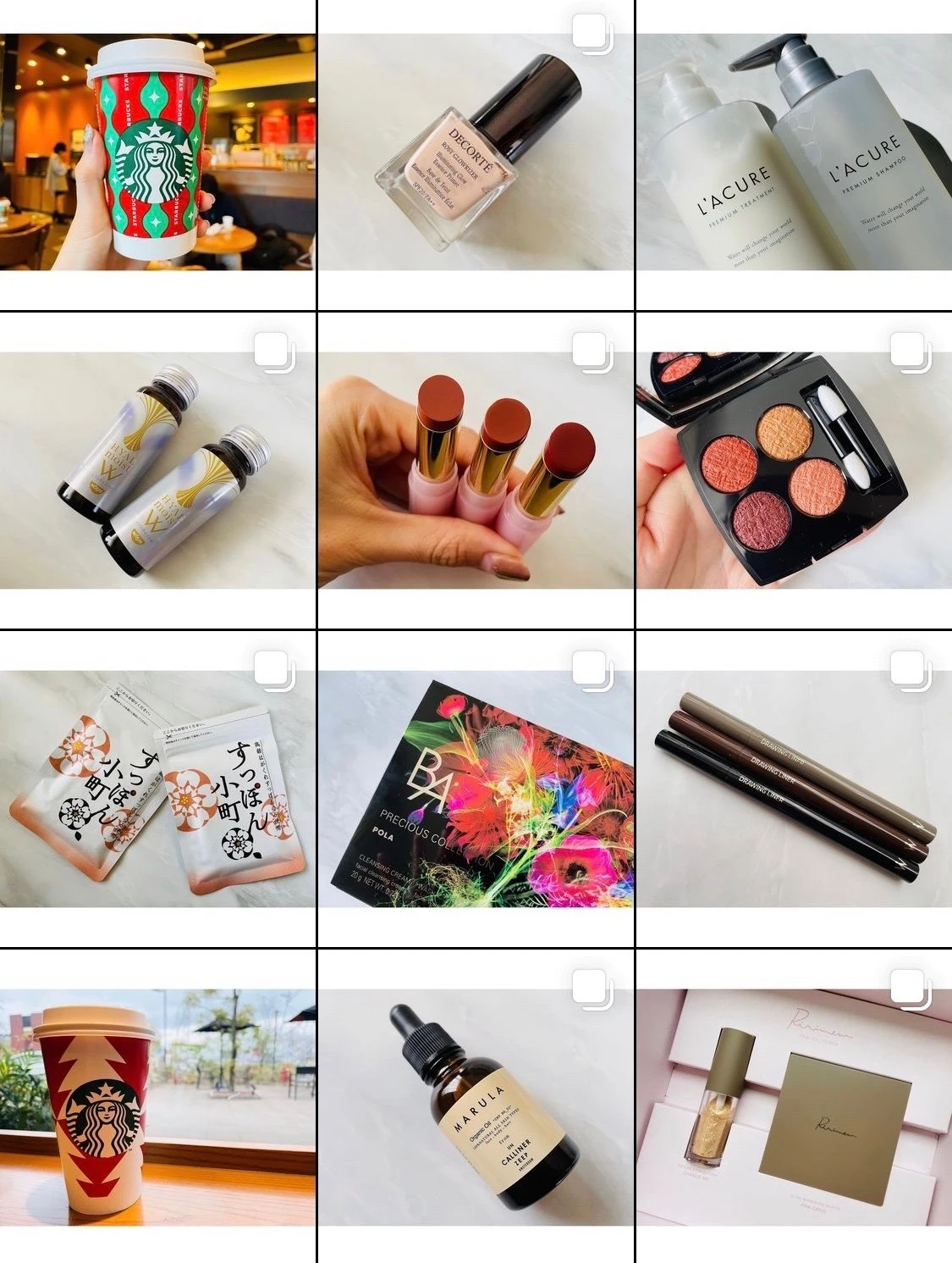 MISIAさんの存在感ある歌声のCMが話題！【黒TSUBAKI】プレミアムEXシリーズでオーラのある髪の毛へ。_7