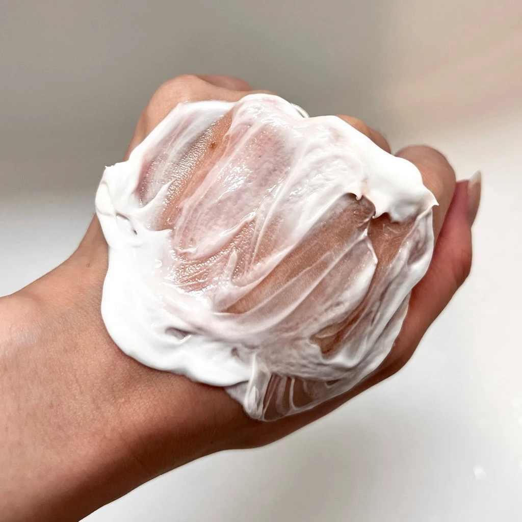 ルームS 101 スキンイノセンサ