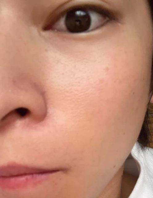 【オッス！推しコス】NATURE REPUBLIC PROBIOエッセンスクッションが良すぎてバグってます！_2_2