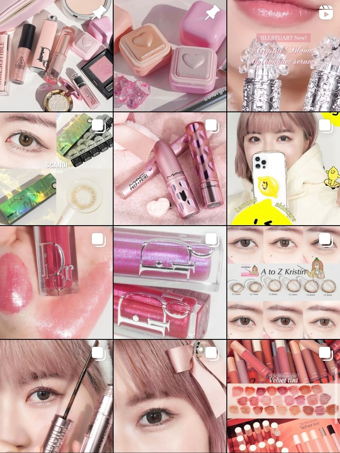 【先行発売中】冬の乾燥にぴったりの「エスト　インテンシブ　ボディセラム」は2/10新発売。ボディケア、手抜きになってない？顔のスキンケアみたいに、ボディにも美容液を使って、脱・カサカサ肌！_4_2