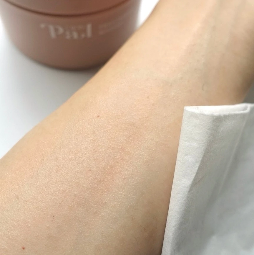 C'BON Pal シーボン シーボンパル トリートメントマセ 毛穴ケア クリームクレンジング 新作コスメ maquiaonline maquia