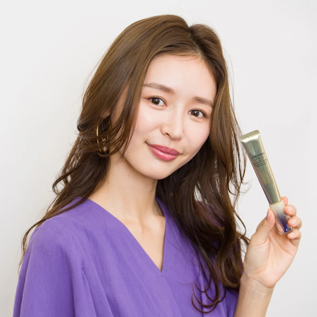 口元や目まわりのマスク老けにアプローチ「SHISEIDO バイタルパーフェクション リンクルリフト ディープレチノホワイト5」誕生_1_2