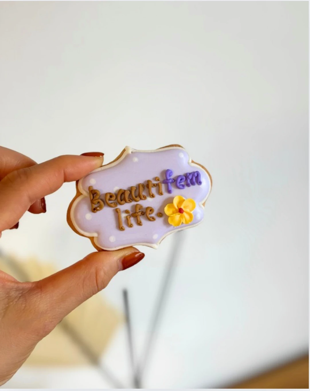 SIXPADから初のフェムテック商品登場！骨盤底筋を、はくだけで持ち上げるガードルが凄い！！_3_1