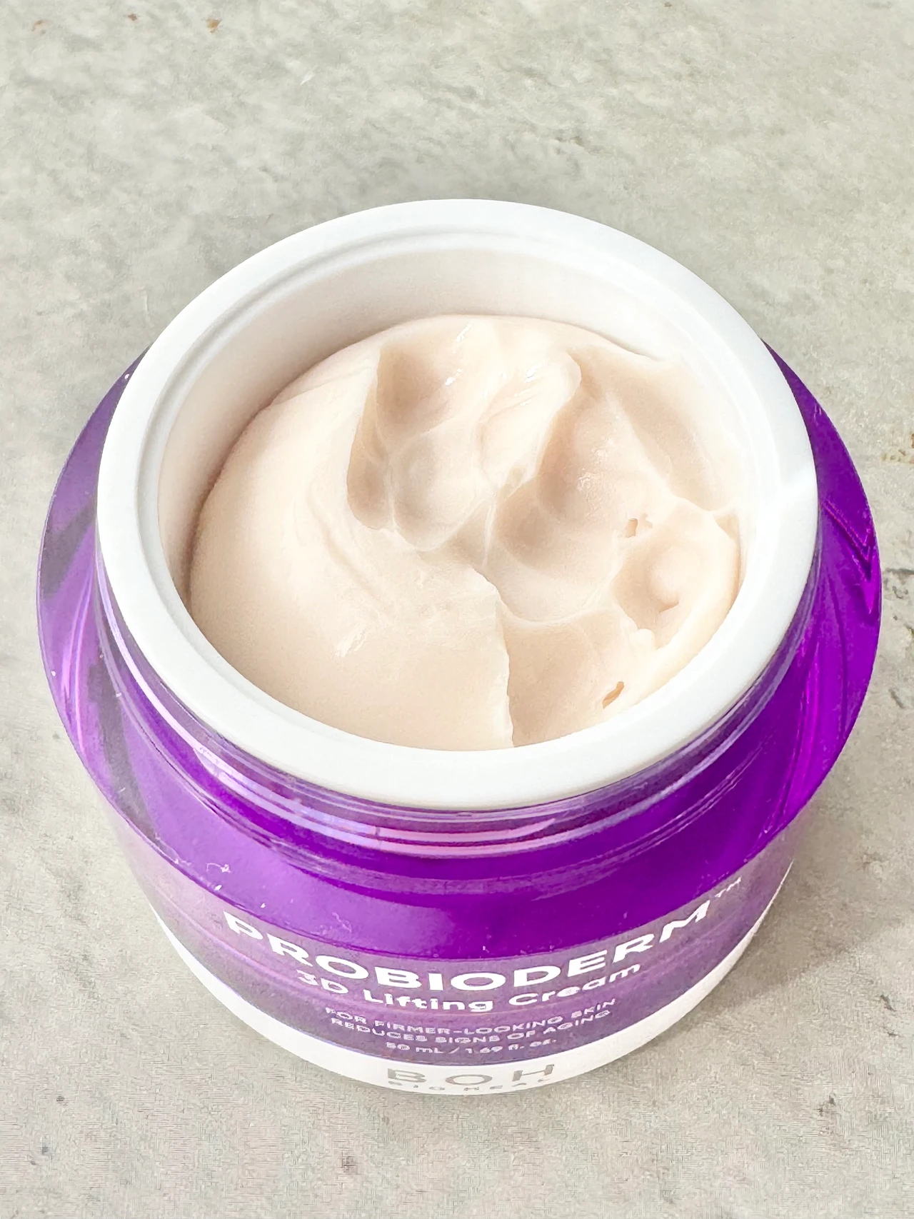 スキンケア　ハリ　リフトアップ　クリーム　韓国コスメ　バイオヒールボ