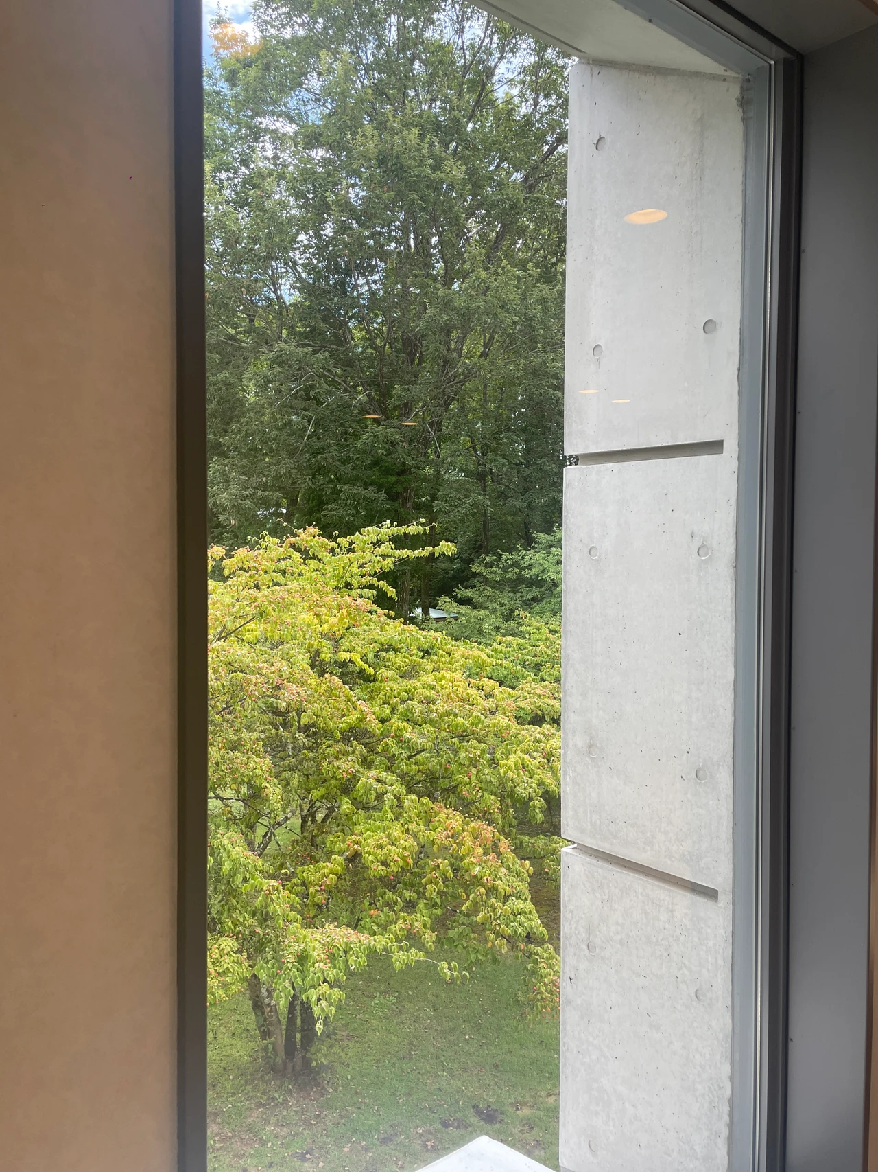 自然のチカラで美しさを目覚めさせる場所、山梨県・小淵沢にあるアルソアの本社見学_5_1