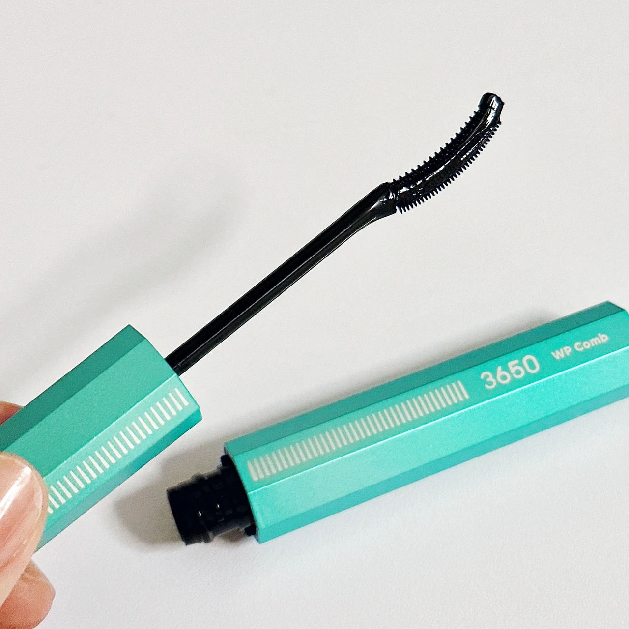 3650 マスカラ　WP Comb