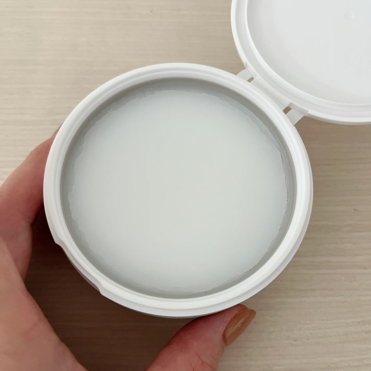 【スキンケア】やっぱり優秀!クレンジングしながらエイジングケア♡1つで5役の「デュオ ザ クレンジングバーム」_2_1