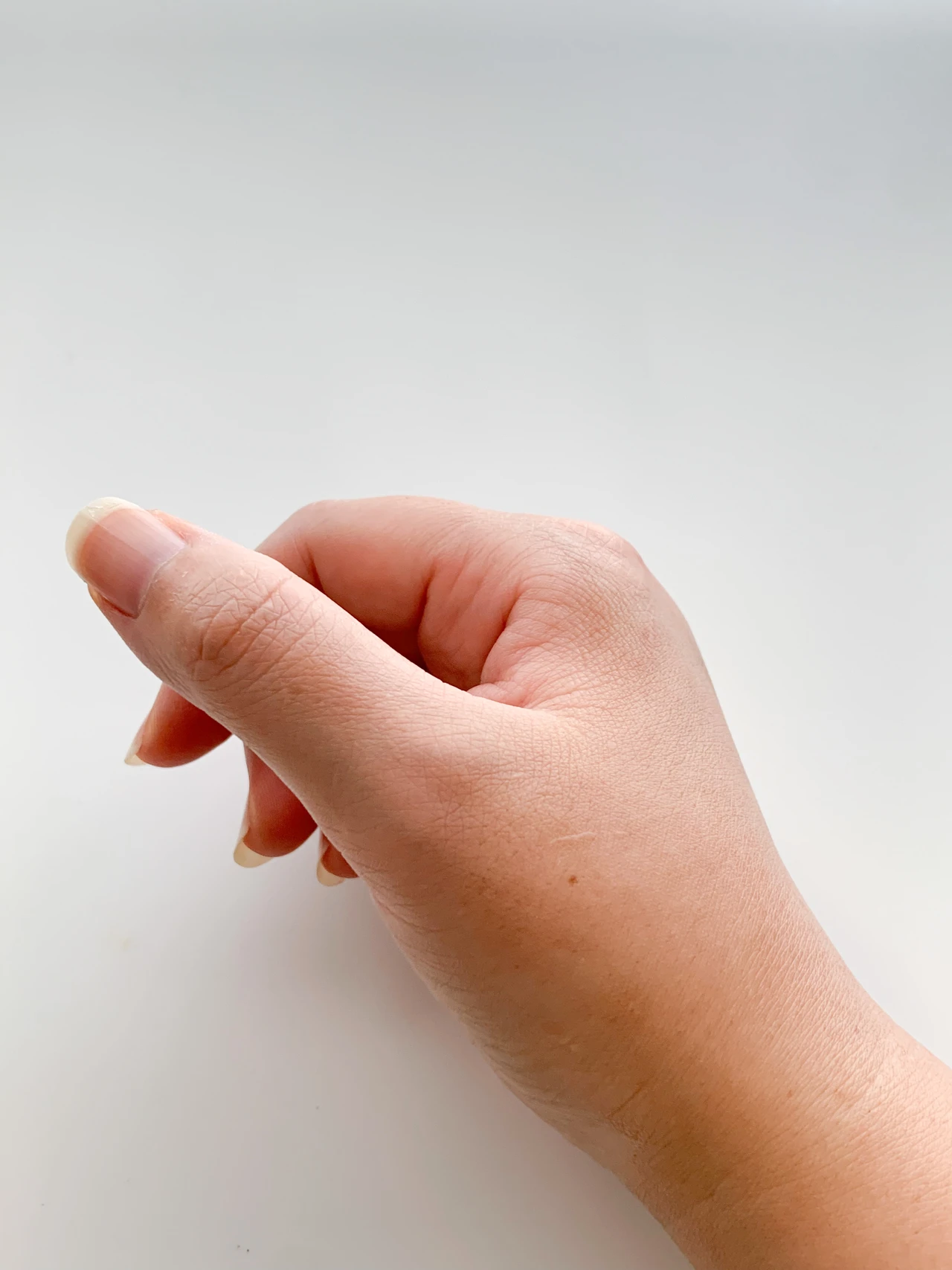 オバジX フレームリフトローション