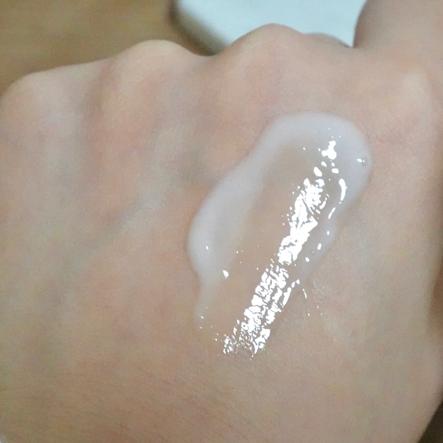 エテルナム セラム✨肌本来の美しさを引き出す高機能美容液_2_2