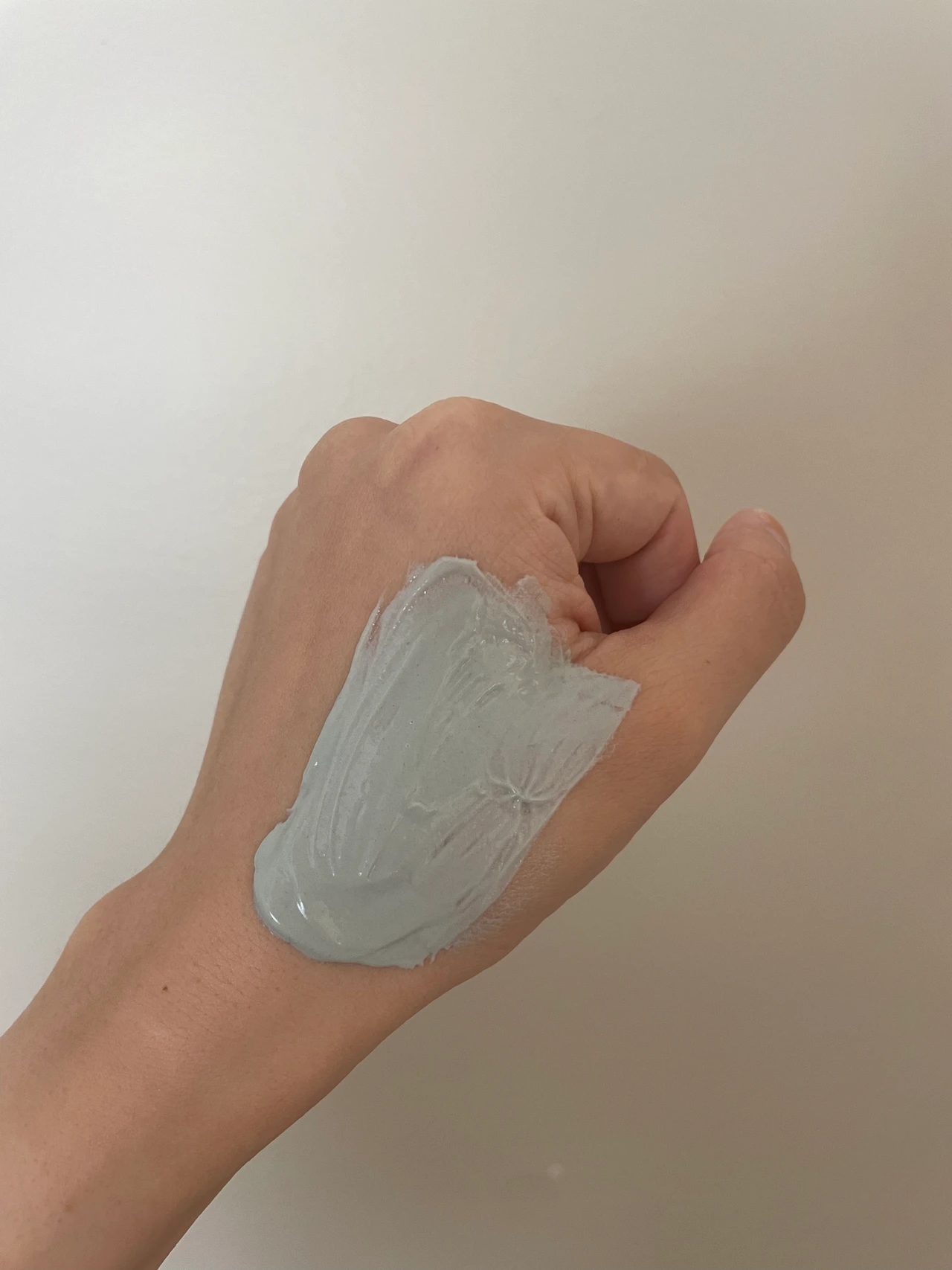 【アルソア×MAQUIA】阿部佐和子さんと共に学ぶアルソアの考える肌の美しさとは？3ステップのシンプルケアで目指す美肌ケア✨_6_1