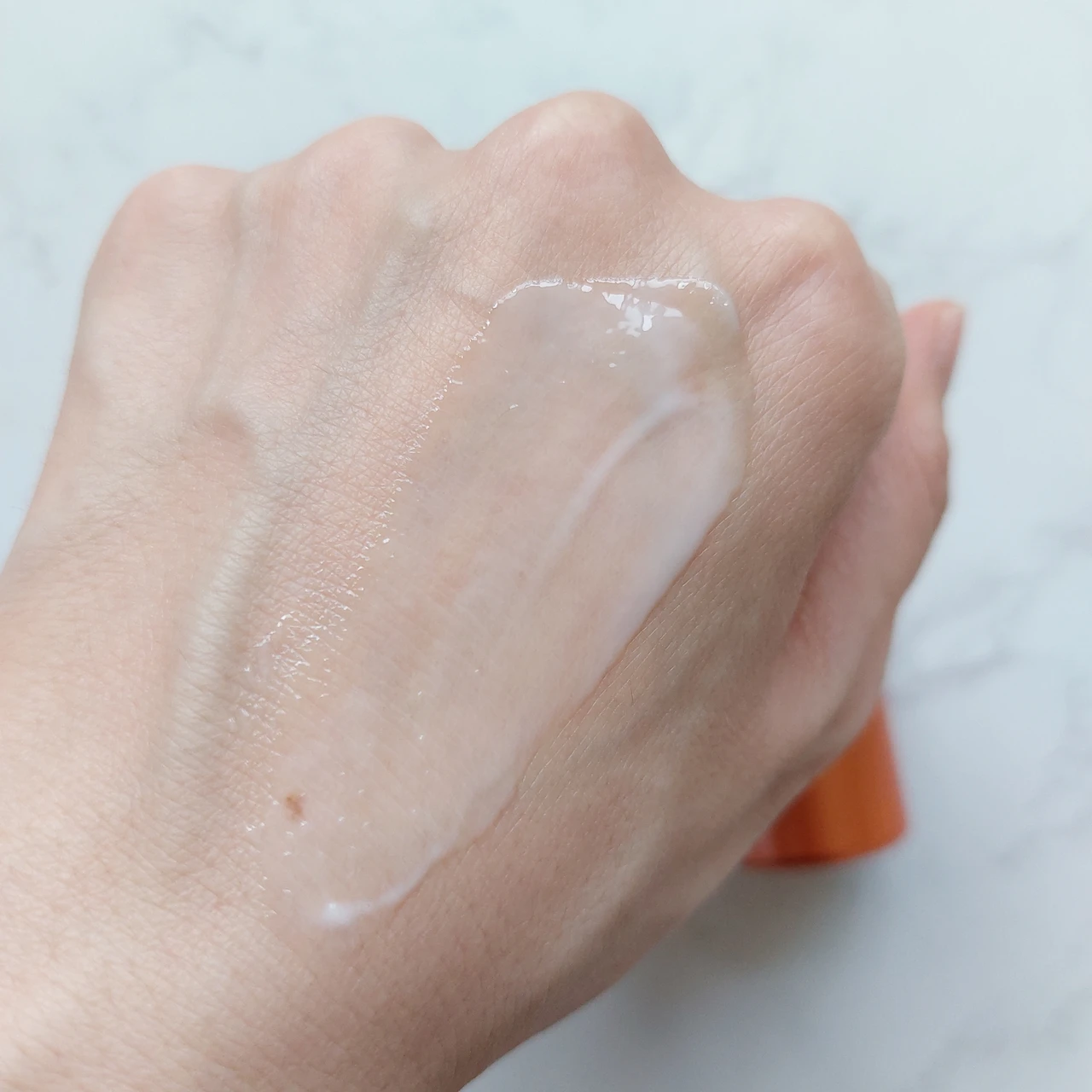 ビトアス　マイパーフェクション