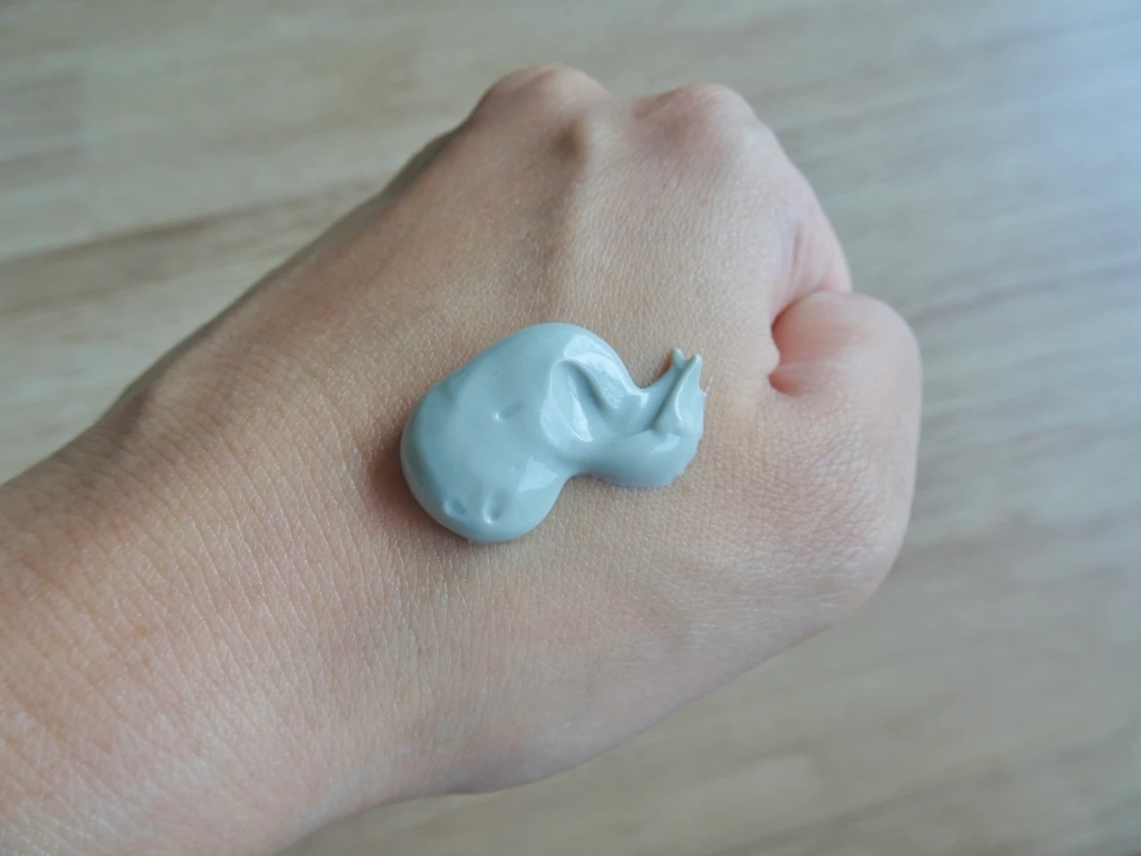 アルソアのウェビナーに参加しました。【肌・心・体の健康を大切に！】_6_1