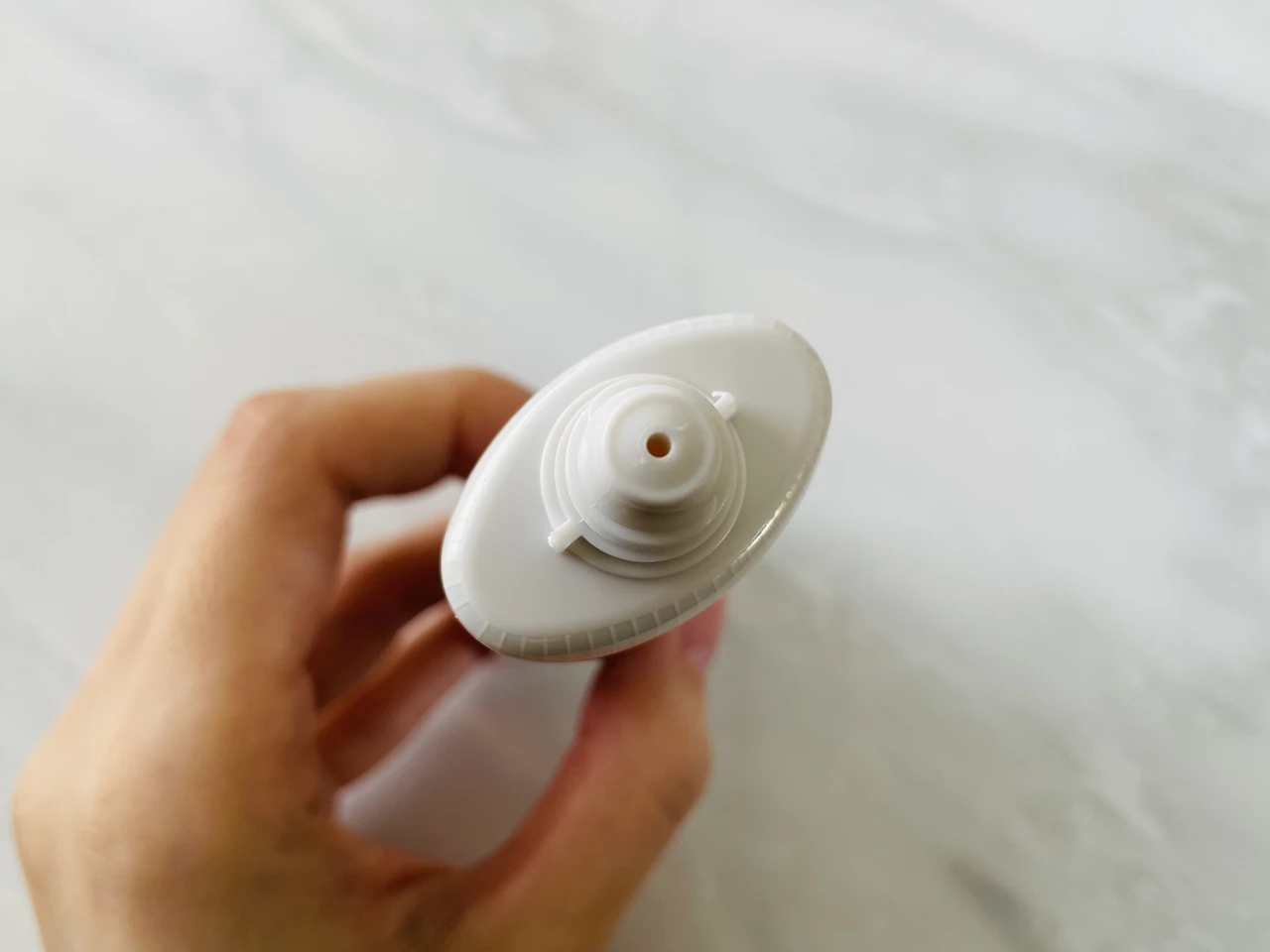 コラーゲンを与えて、守る！日中ダメージ、瞬時にケア出来る【カバーマーク】のトリートメント デイ クリームをご紹介♡_2_2