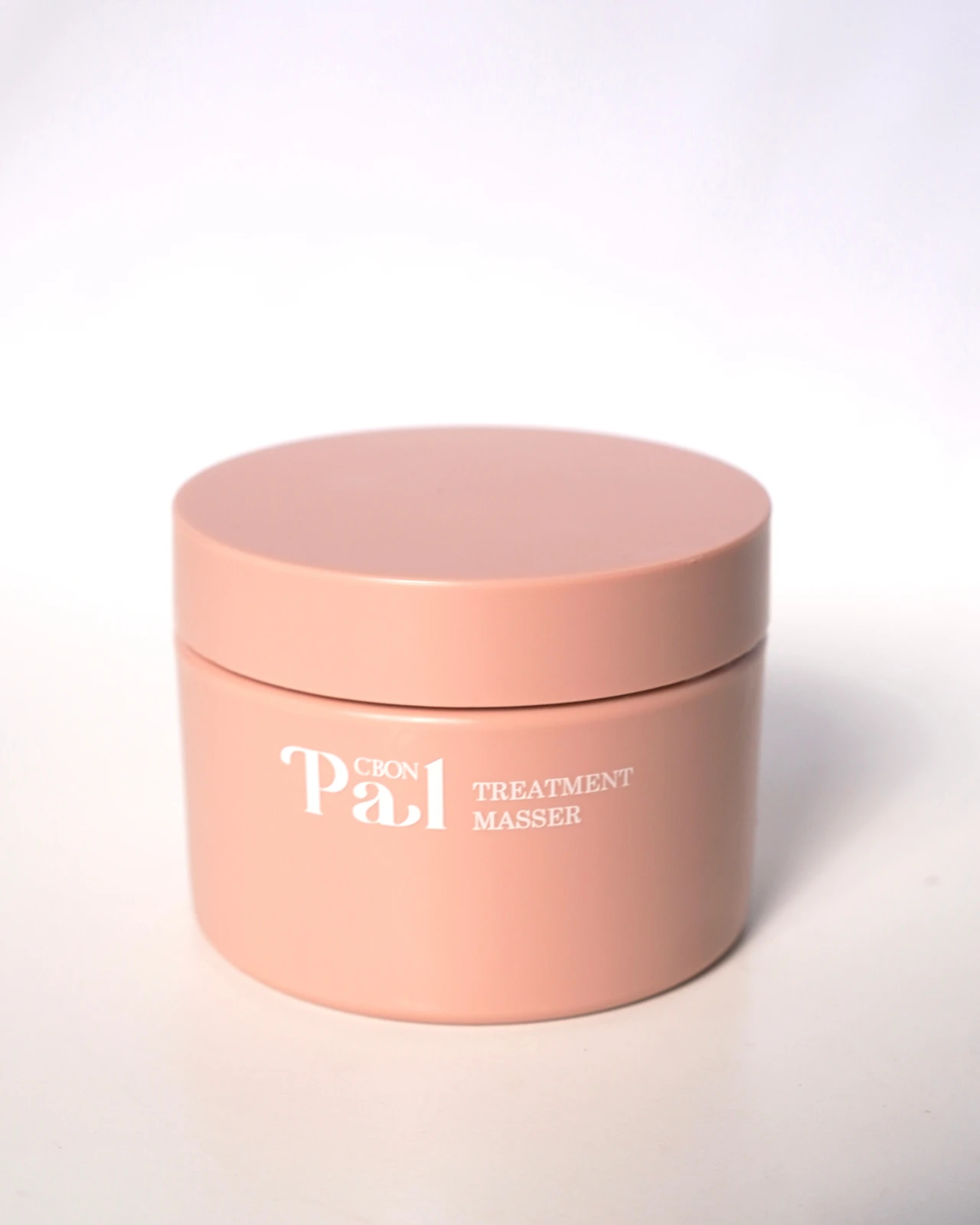 シーボンの優しくかつさっぱりとしたスキンケアを3点ご紹介！_2_1