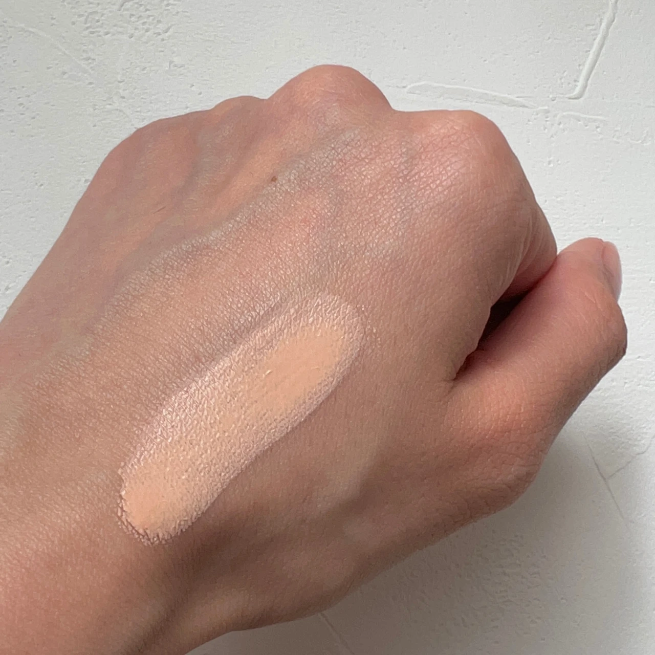 【プリマヴィスタ】１本で５ステップ！時短もキレイも叶う最新BBクリーム_2_2