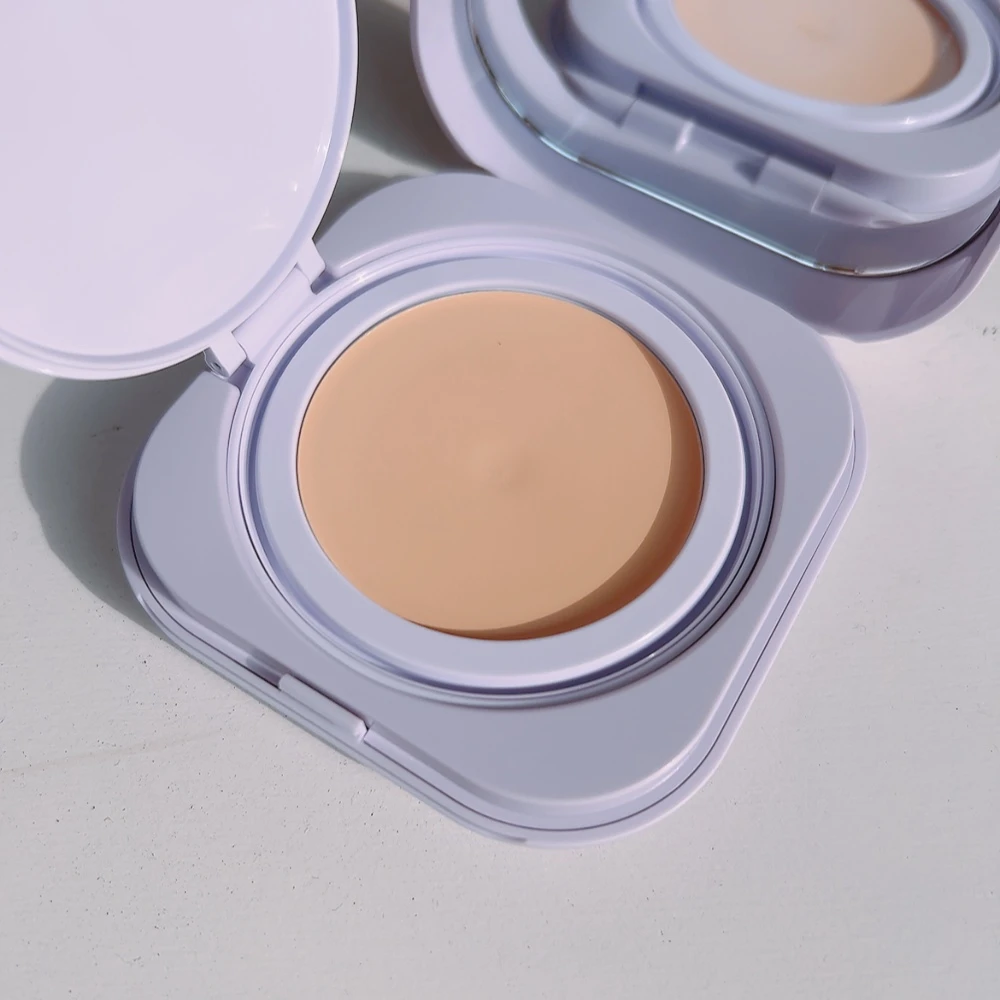 【新作】メイベリン新作！SPステイ クリームパクト ファンデーションを徹底レビュー_1_3