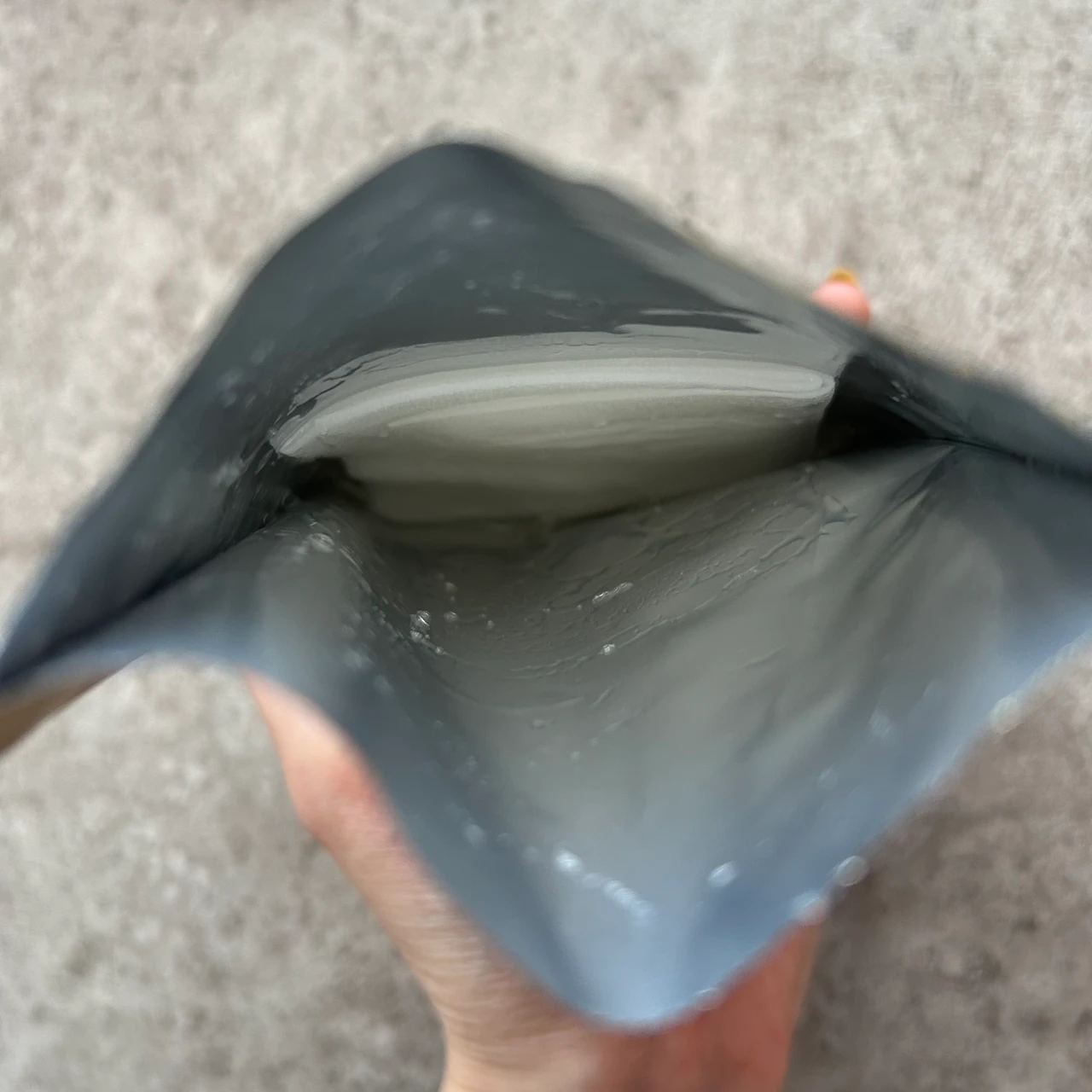 BIOAGEN フェイスパック テクスチャー