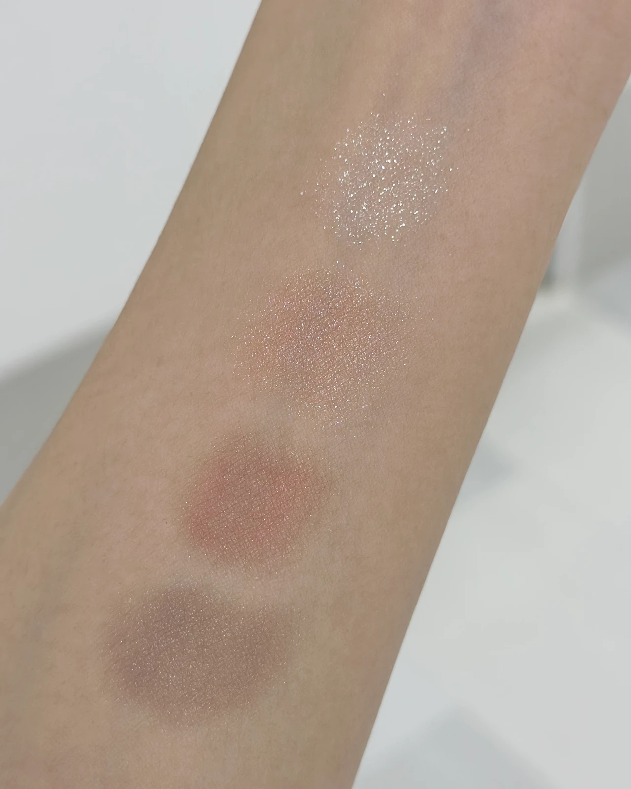 【イセタン メイクアップ パーティ 2024💄】先行＆限定コスメのオススメはコレ！MAQUIAブースではサンプルがもらえるチャンスも_11_2