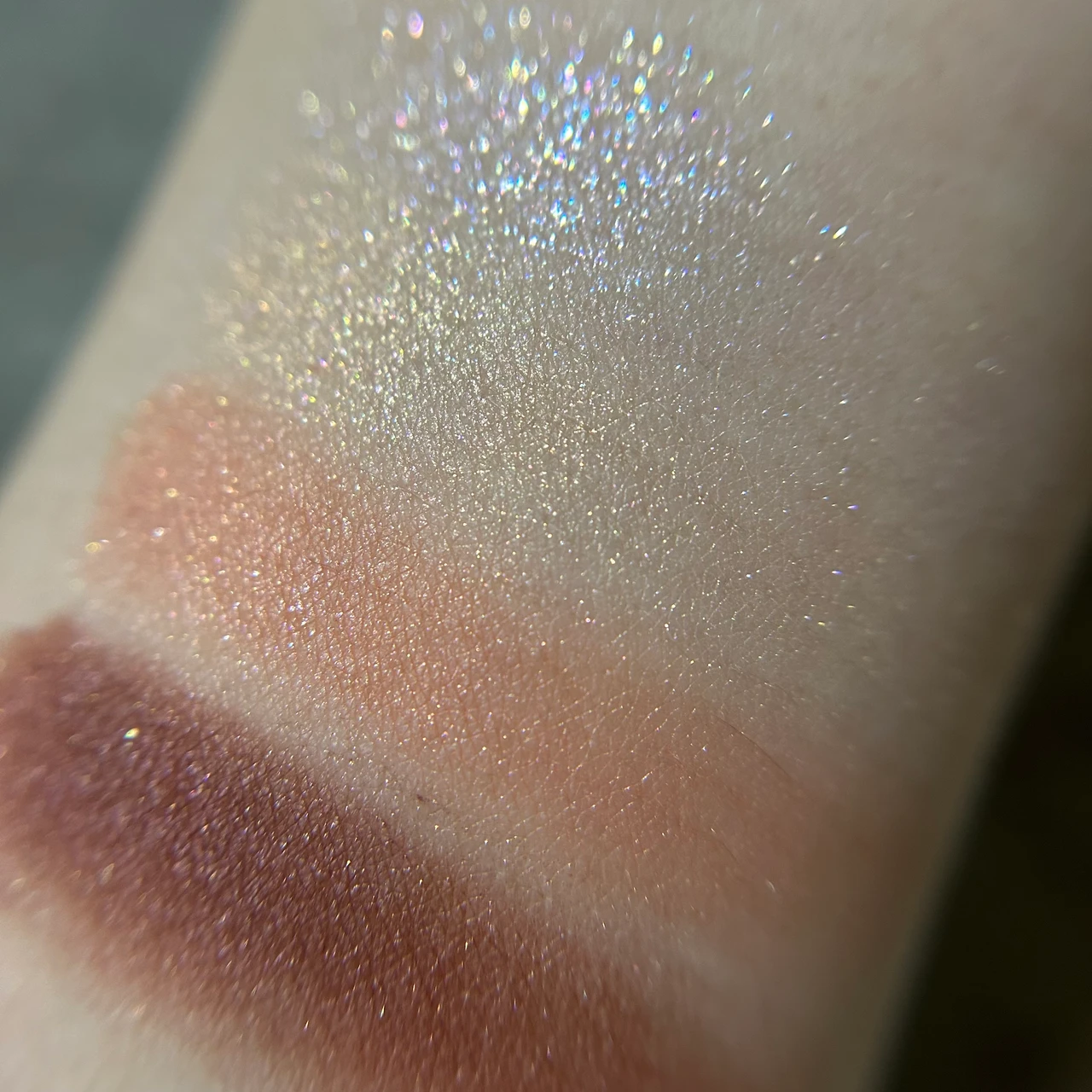 アイカラーレーション14