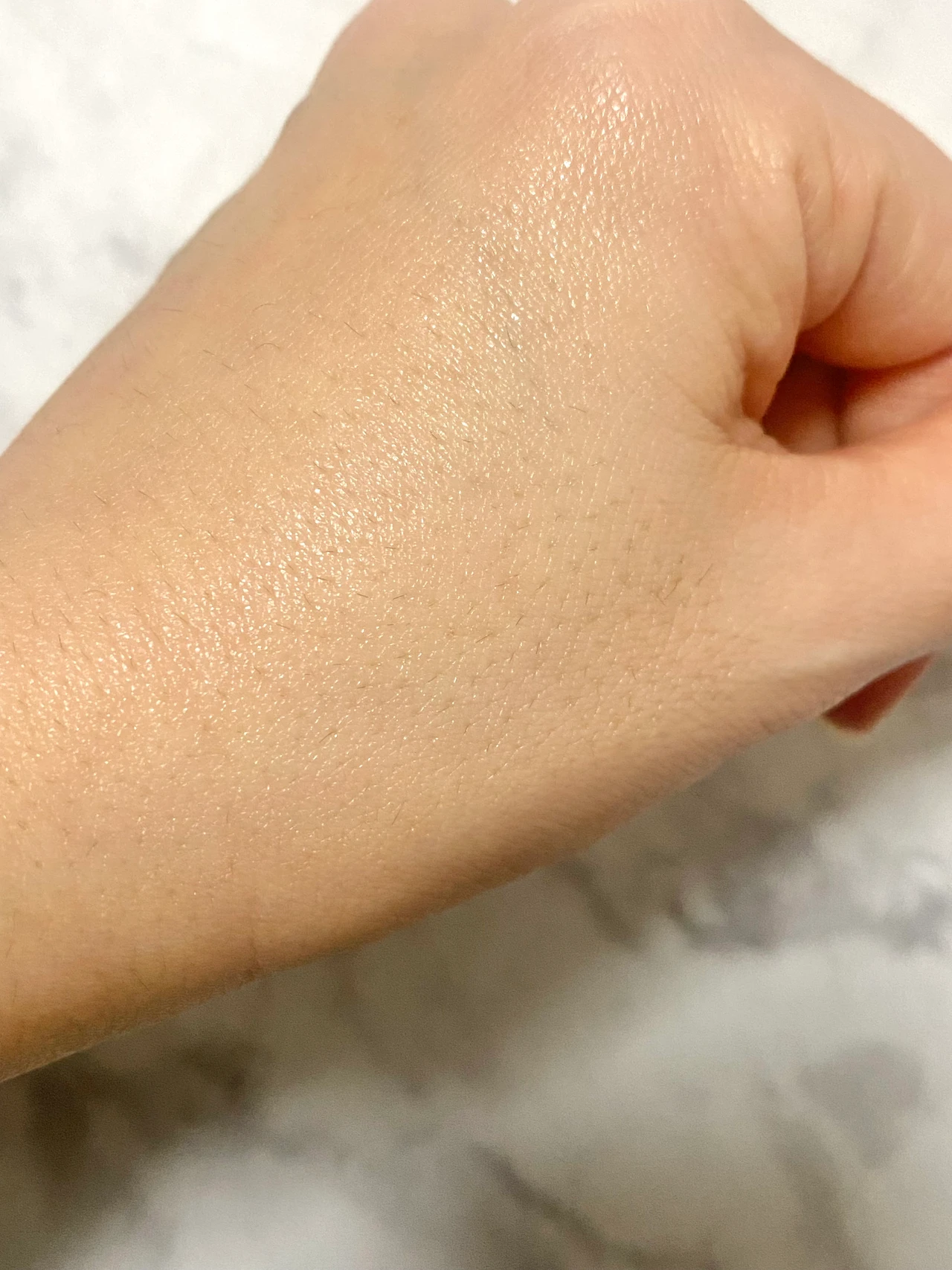 《デュオ》デュオのクレンジング・美容液で複合悩みの肌ケアしよう🩶_4_3