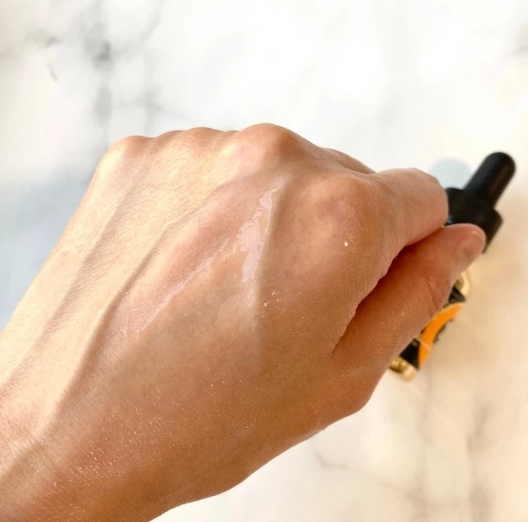 【オバジ×マキア】スペシャルウェビナーをレポート!!クリームで行うハリ・たるみケア♡♡_5_2