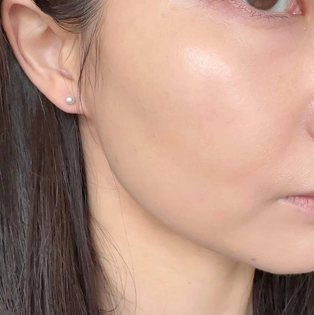 【プリマヴィスタ ジャストワン フィニッシュ】プリマヴィスタからBBクリームが登場！_5_2