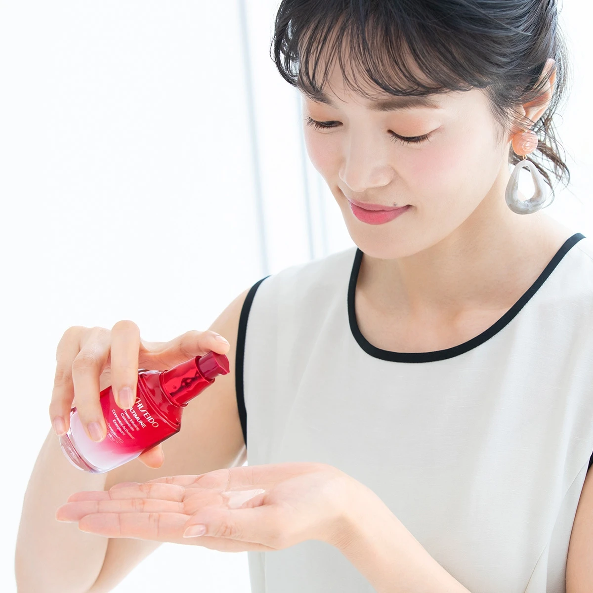 進化したアルティミューンが肌の未来を連れてくる
_5