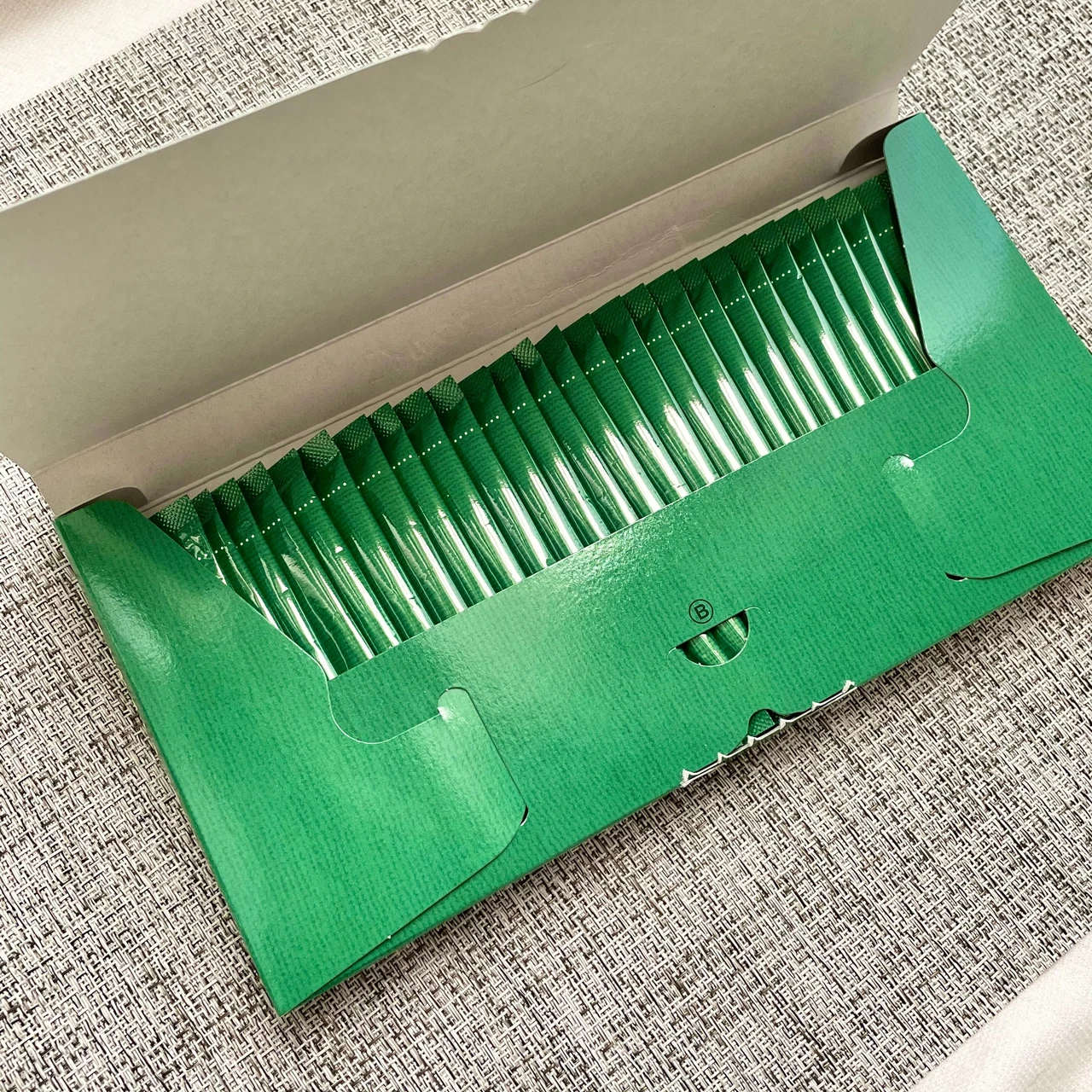 【新しい健康習慣】世界最小※の葉野菜！？タンパク質などの豊富な栄養素を手軽に取り入れられる次世代ベジタブルドリンク_2_1