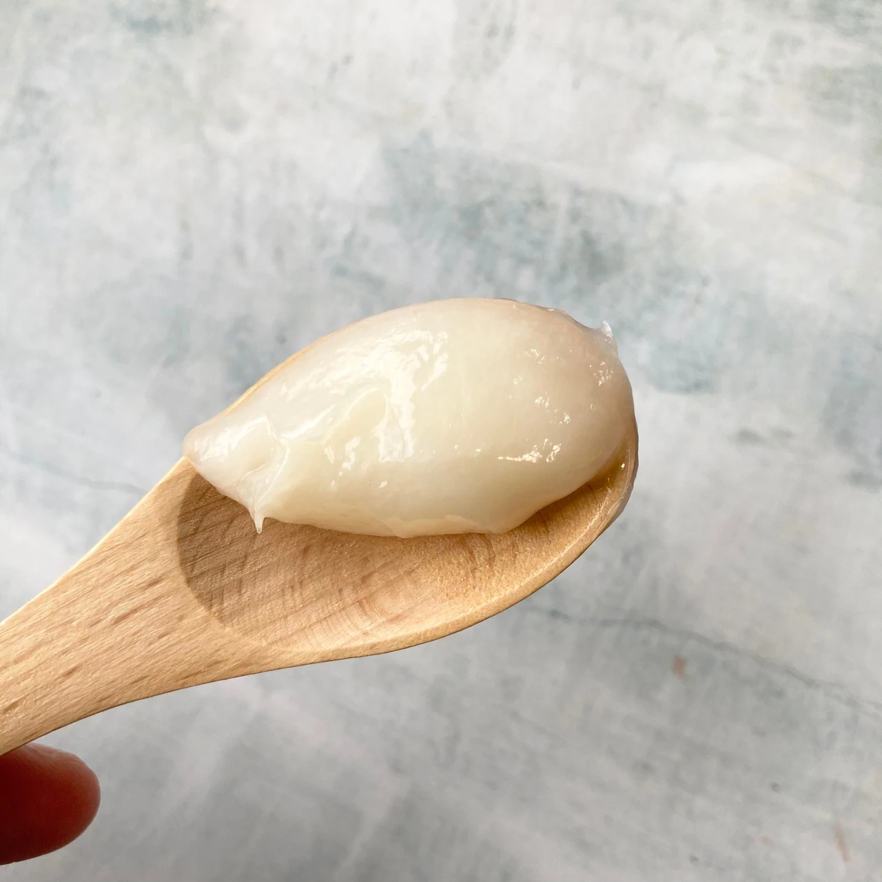 【ダメージヘアの救世主♡♡】
ブランド史上最高峰シリーズの、『黒TSUBAKI』が新登場!!_4_2