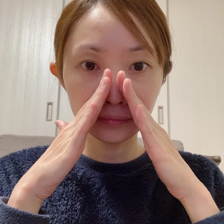 【オバジ×マキア】スペシャルウェビナーをレポート!!クリームで行うハリ・たるみケア♡♡_6_1