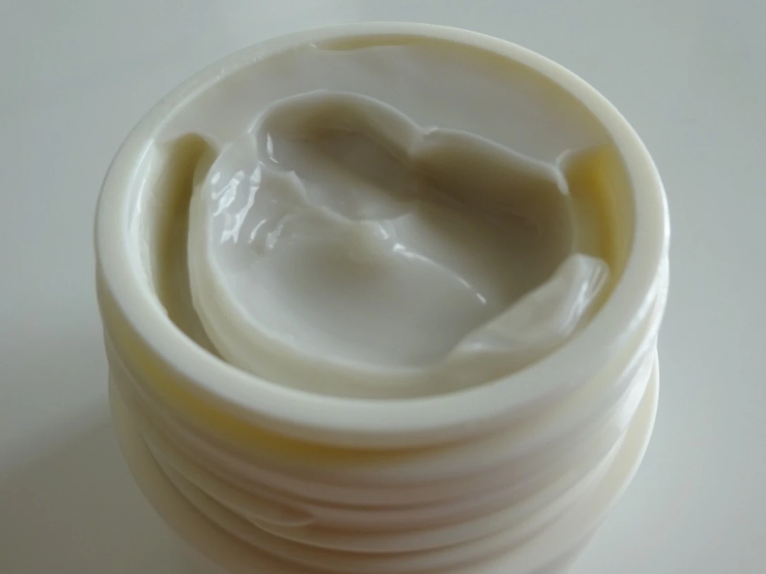 角層は美の本質⁉︎見た目に影響⁉︎【DECENCA✖️MAQUIA】スペシャルウェビナーに参加しました♡︎_3_2