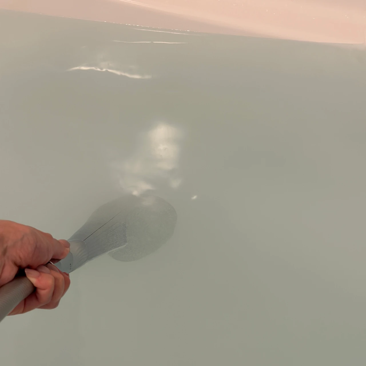 【イベントレポ】憧れのリファシャワーヘッドイベントに参加してきました♡_4_2