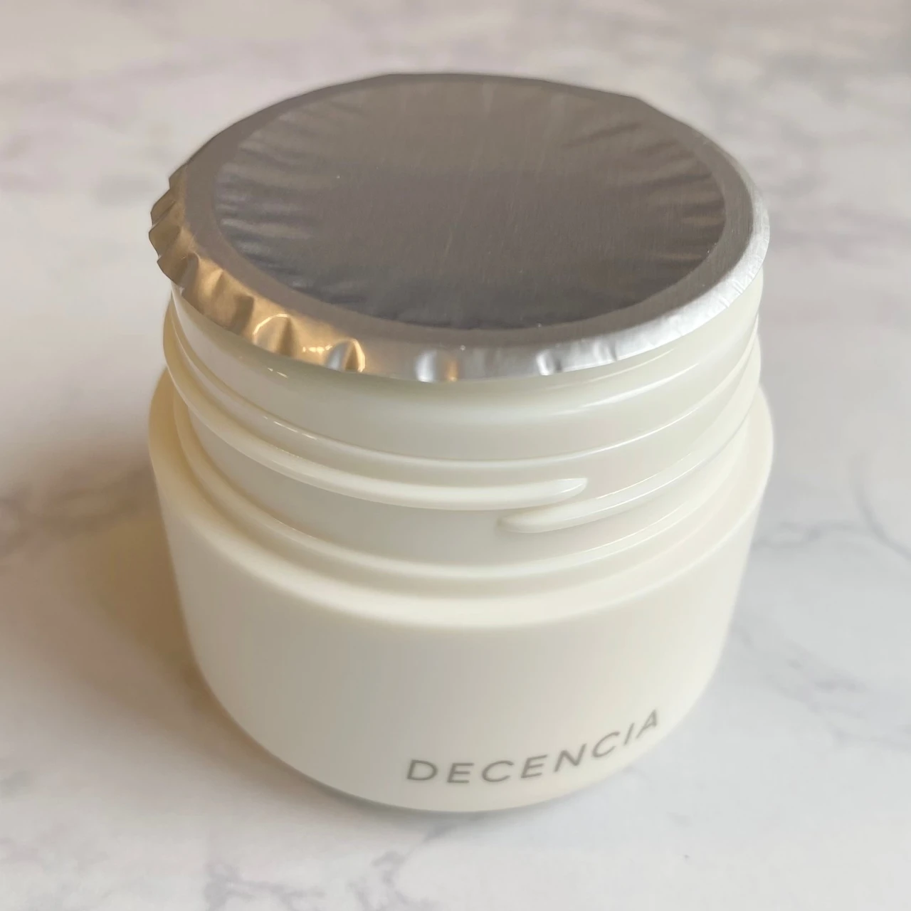 ジャー クリーム スキンケア コスメ 化粧品