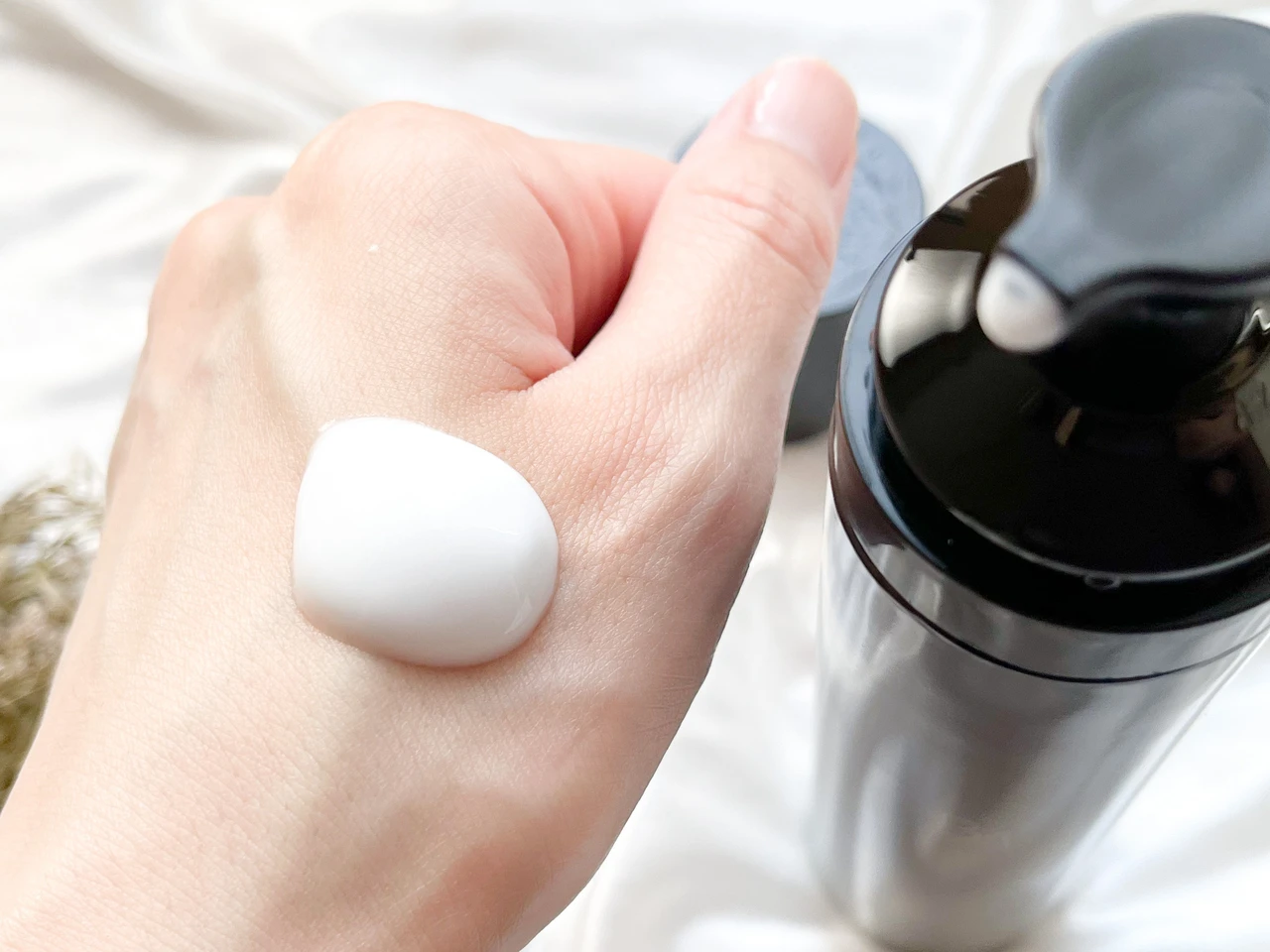 ＼ 夏のお悩み肌にぴったり ／  ポーラの2アイテムで、この夏を乗り切れ!!_7_1