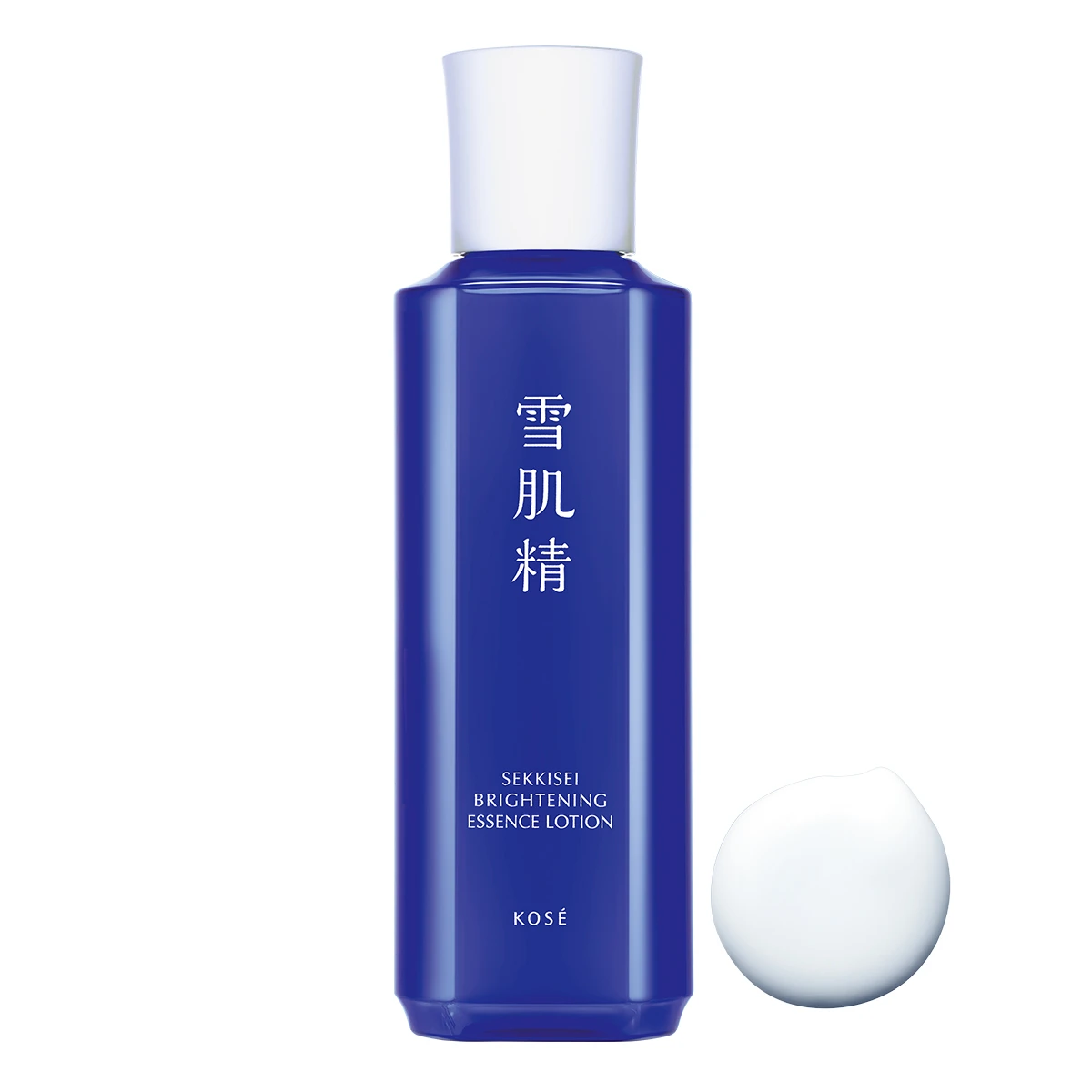 薬用雪肌精 ブライトニング エッセンス ローション [医薬部外品]