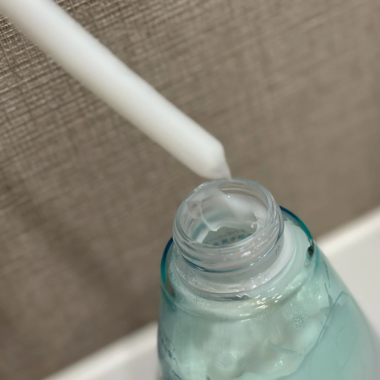 【つや髪オーロラヘアへ】hiritu（ヒリツ）オーロラシリーズは可愛いだけじゃない！_3_2