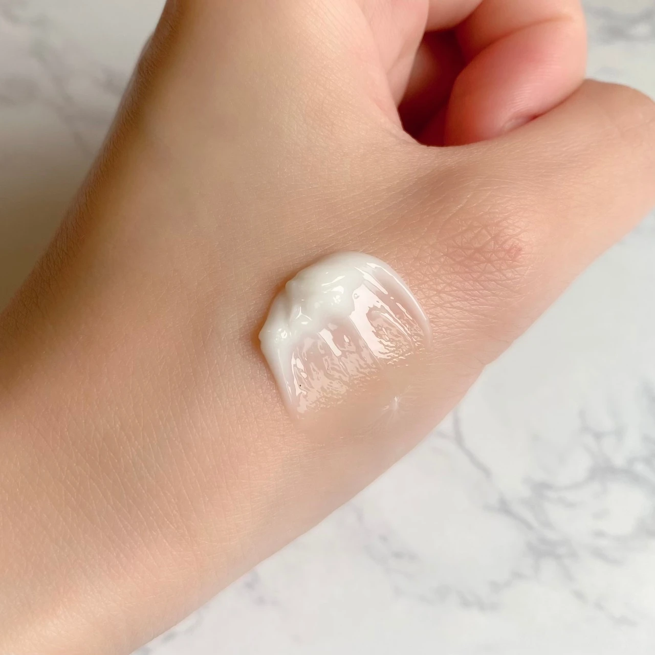 手 クリーム スキンケア コスメ 化粧品