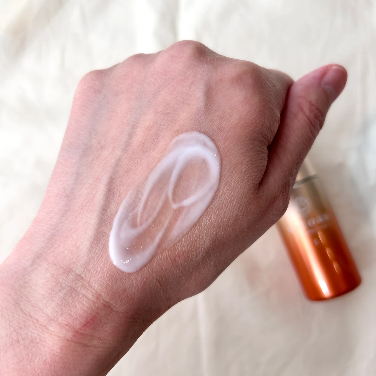 ビトアス マイパーフェクション