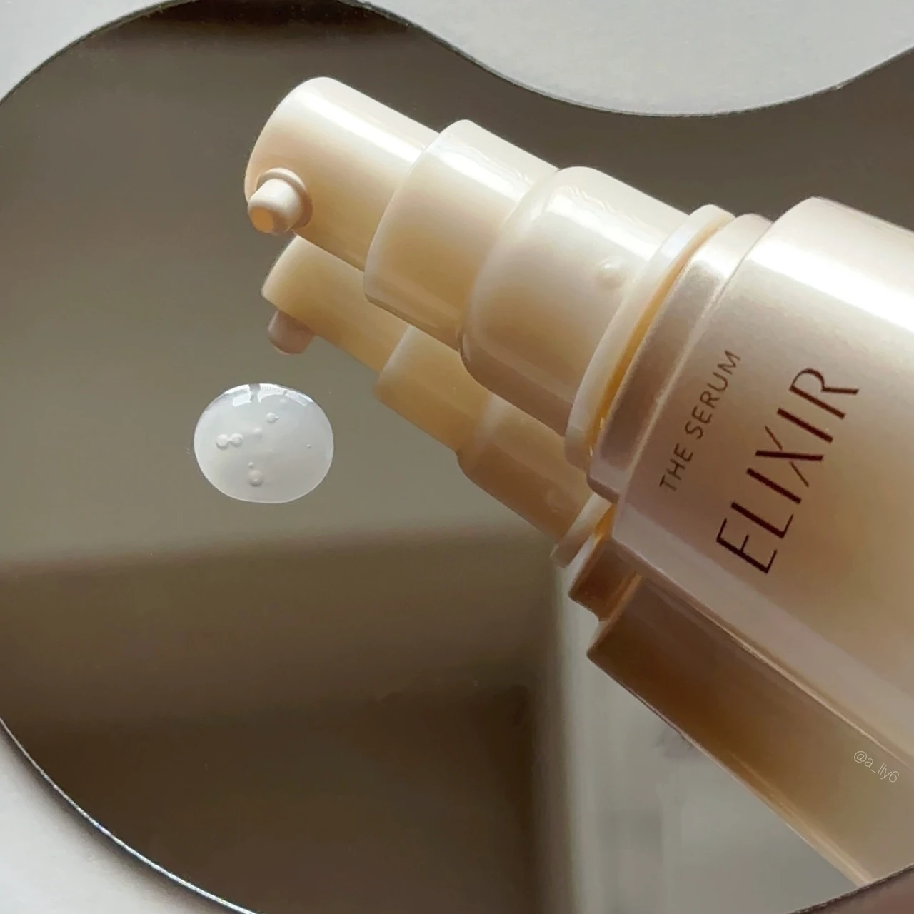 KATE マキシマイザー マットマキシマイザー プチプラ ドラコス マット リップ 下地 化粧 コスメ ケイト 数量 限定 2024 新作