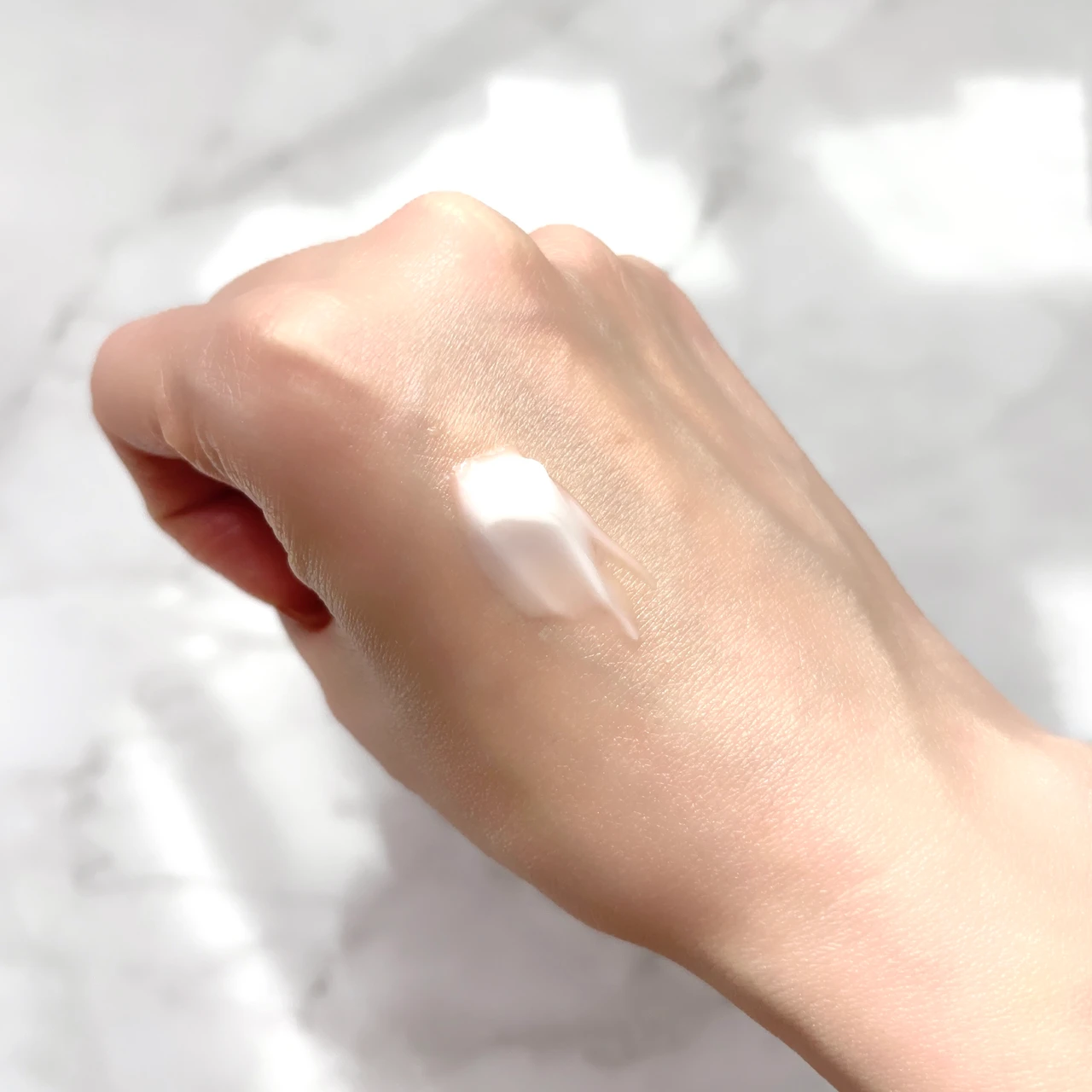 【時短コスメ】この夏は簡単に美白ケア！「パーフェクトワン 薬用ホワイトニングジェル（医薬部外品）」をレビューします_4